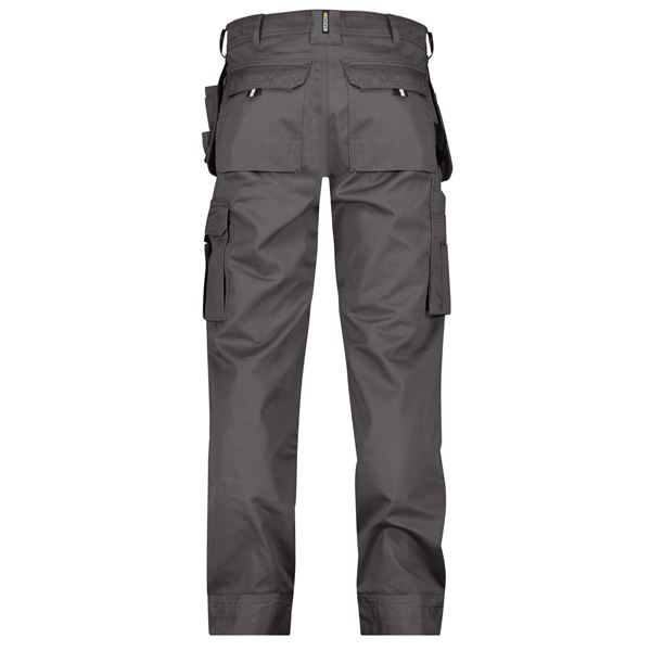 Dassy Oxford Summer Weight Work trouser