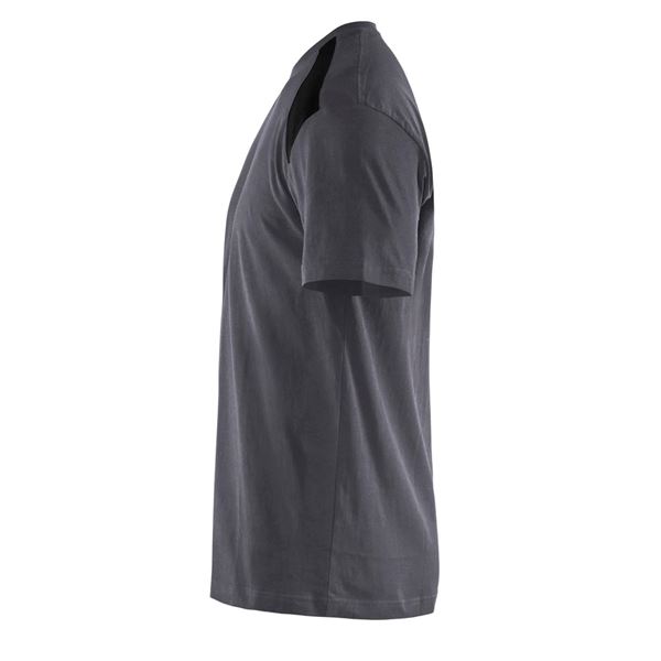 Blaklader 3379 T-Shirt