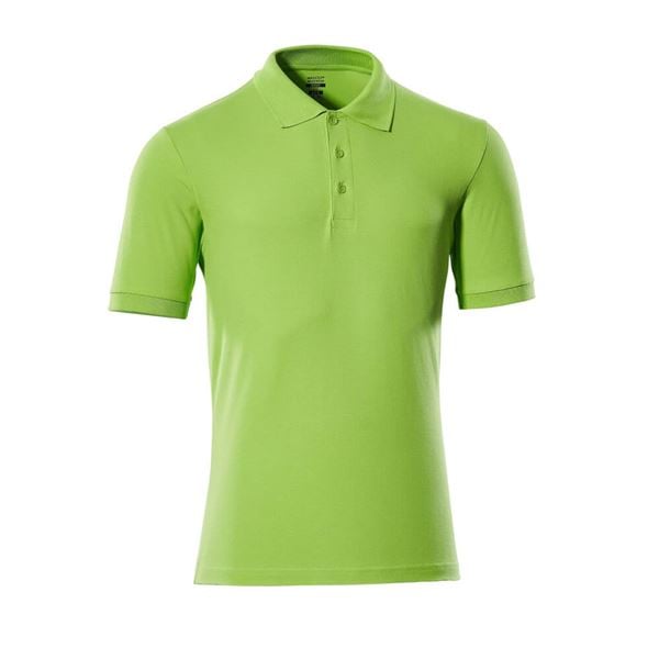 Mascot 51587 Polo shirt