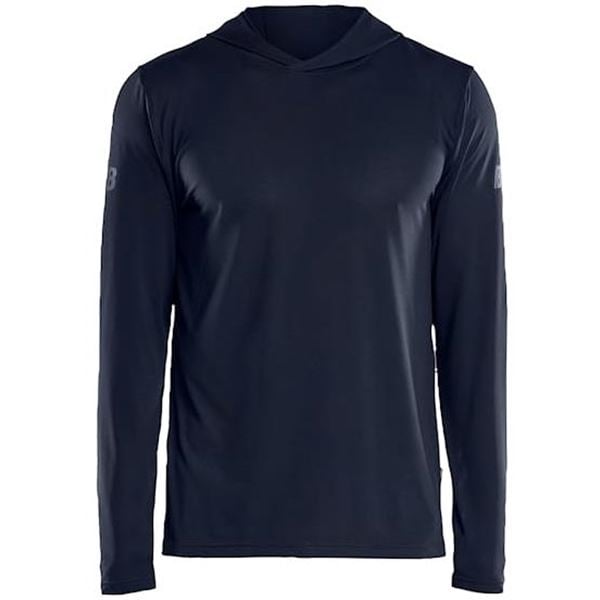 Blaklader 3417 UV-protected Hoodie