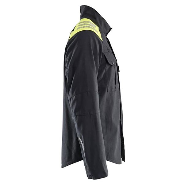 Blaklader 4409 FR Shirt