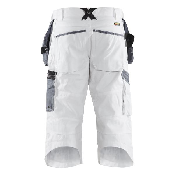 Blaklader 151112 Pirate Trousers