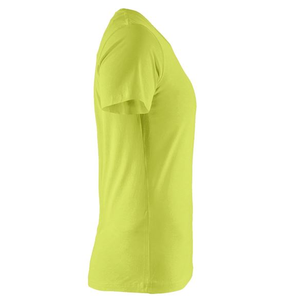 Blaklader 3334 Womens T-shirt