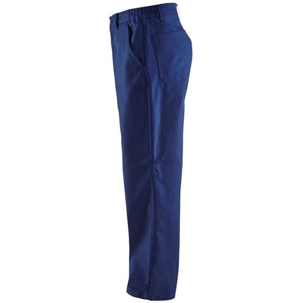 Blaklader 1725 Twill Trousers