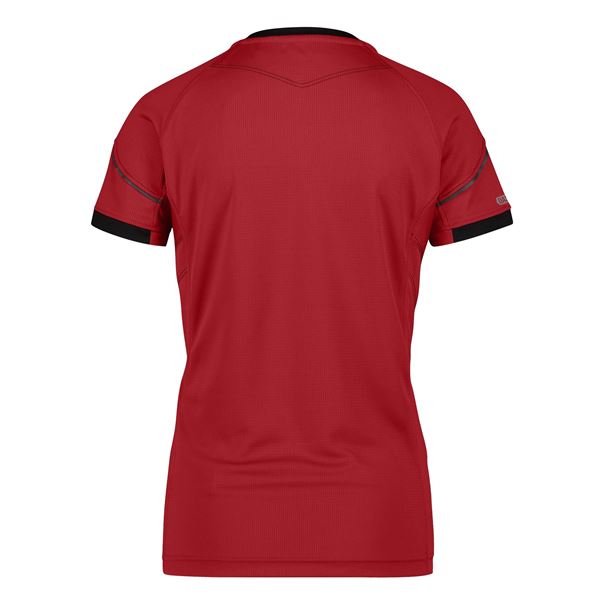 Dassy Nexus Womens T-shirt