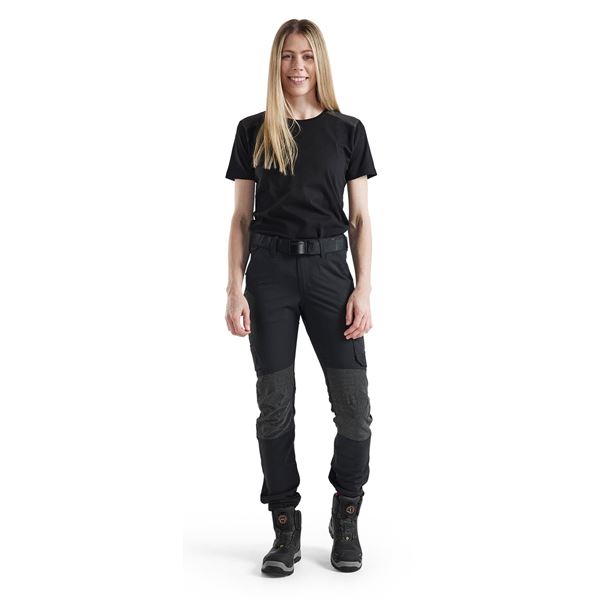 Blaklader 3479 Womens T-shirt