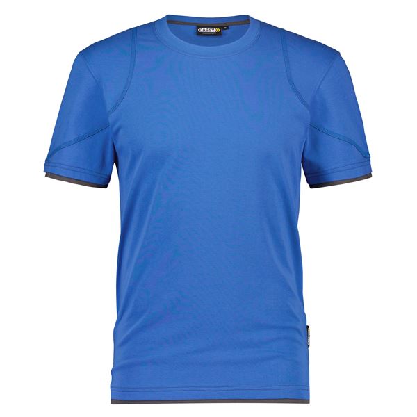 Dassy Kinetic T-shirt