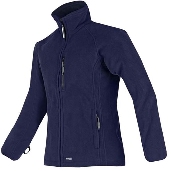 Sioen Dynamic Toro 442Z Ladies Fleece Jacket
