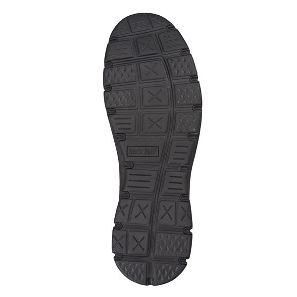 Rock Fall RF120 Tesla ESD Safety Boots.