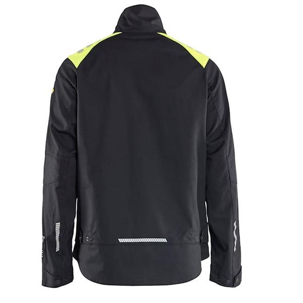 Blaklader 4407 FR Jacket