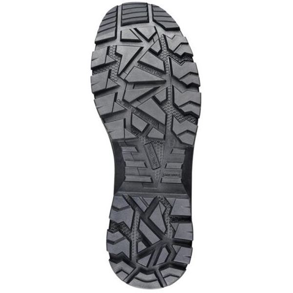 Rock Fall RF603 Sirius VizLite Safety Boot