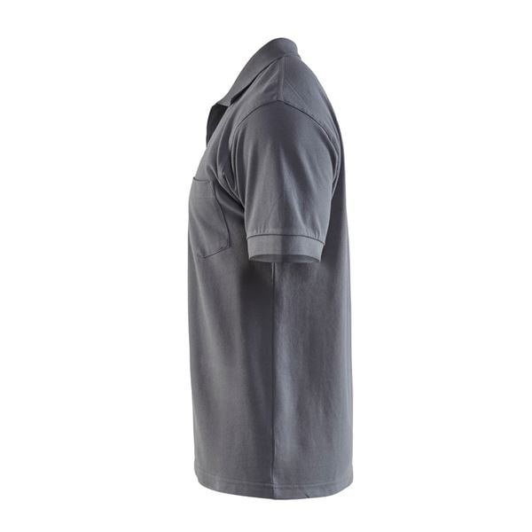 Blaklader 3305 Polo Shirt with Pocket
