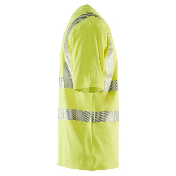 Blaklader 3480 Multinorm T-Shirt