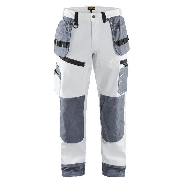Blaklader 1510 Painter Trouser
