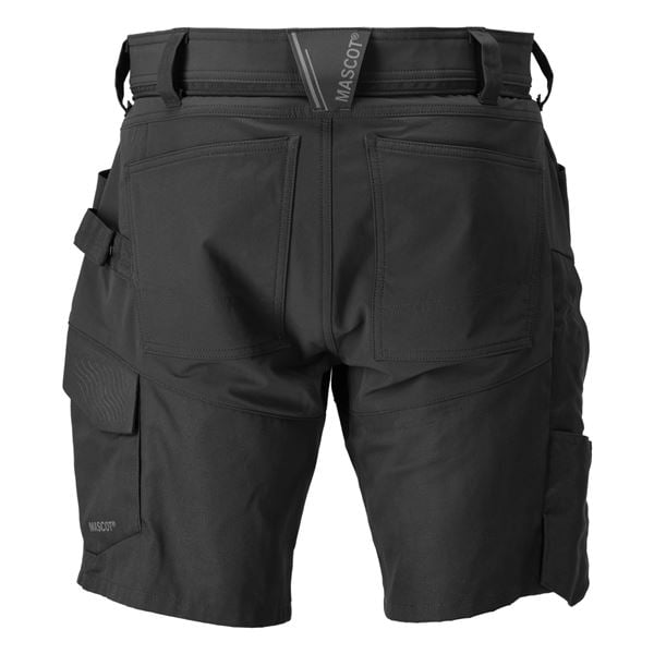 Mascot 25149 Lightweight Shorts