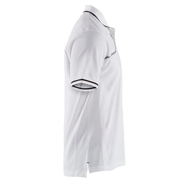 Blaklader 3389 Polo shirt