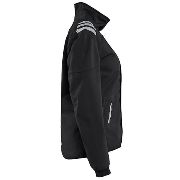 Blaklader 4442 Womens FR Jacket