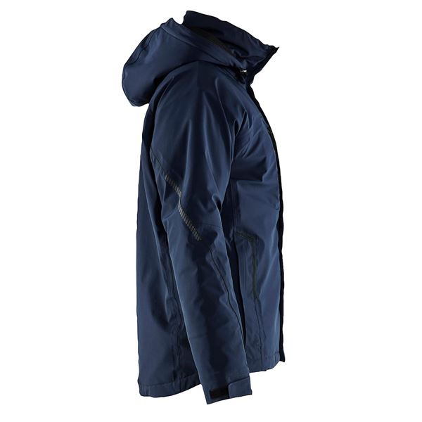 Blaklader 4484 Winter Jacket