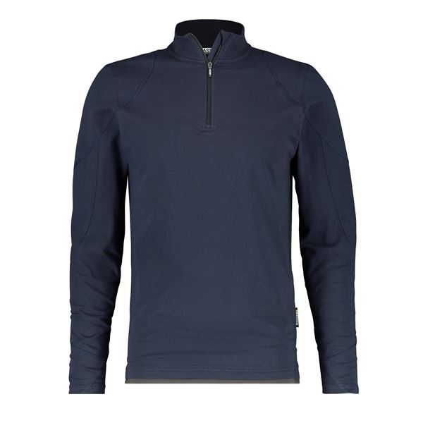 Dassy Sonic Long Sleeve T-shirt