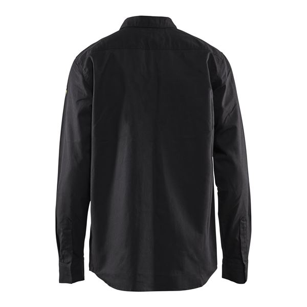 Blaklader 3226 Flame Retardant Shirt