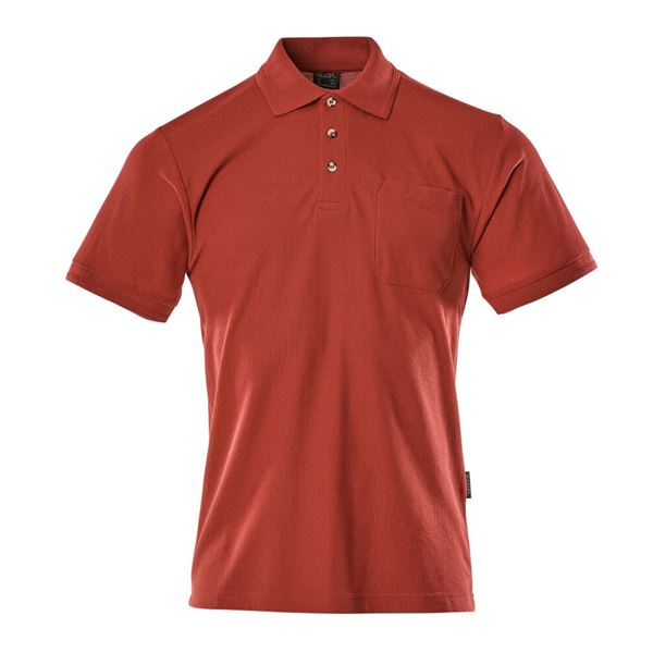 Mascot 00783 Polo Shirt