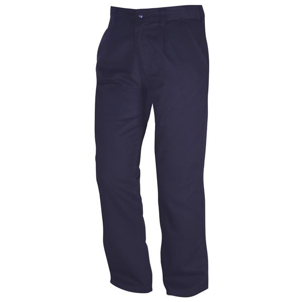 Orn 2160 Womens Harrier Stretch Trouser