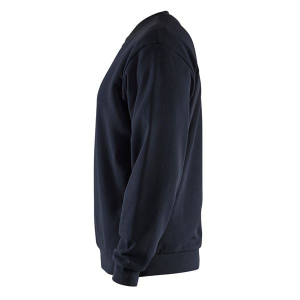 Blaklader 3585 Sweatshirt