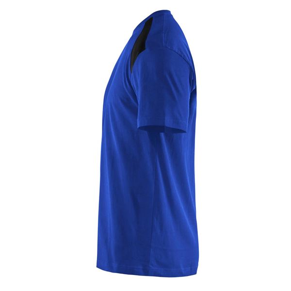 Blaklader 3379 T-Shirt