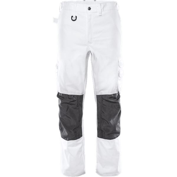 Fristads Cotton Work Trousers 268