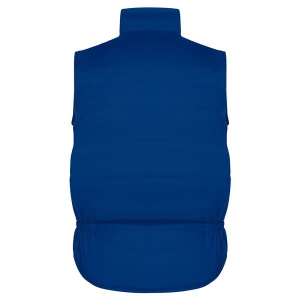 Orn Eider Bodywarmer