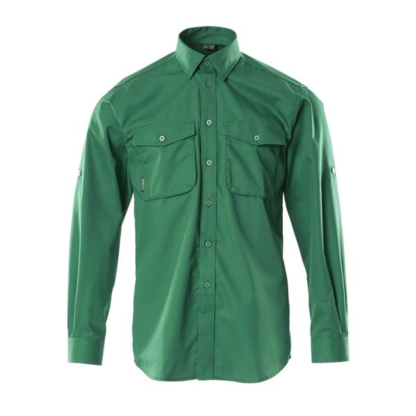 Mascot 13004 Shirt