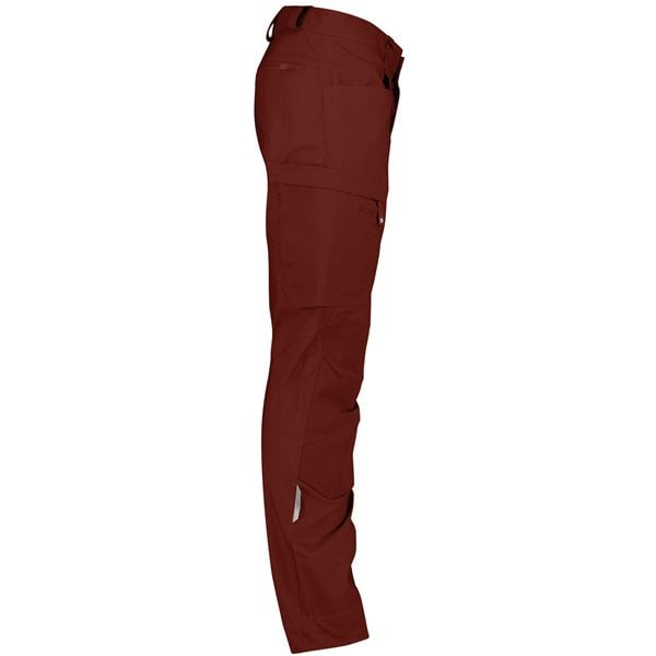 Dassy Jasper Work Trousers