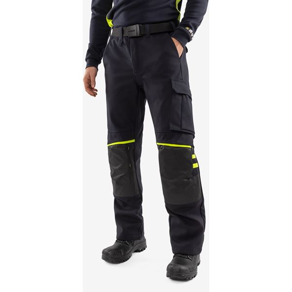 Fristads 2180 FR Stretch Trousers