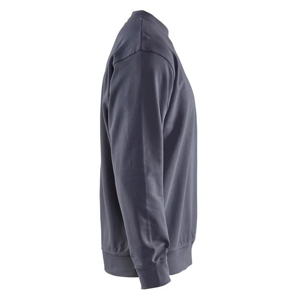 Blaklader 3340 Sweatshirt