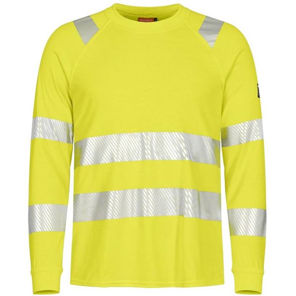 Tranemo 509889 Womens Multi Norm T-shirt