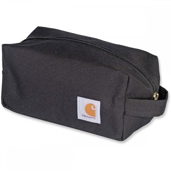 Carhartt B0000555 Travel Kit