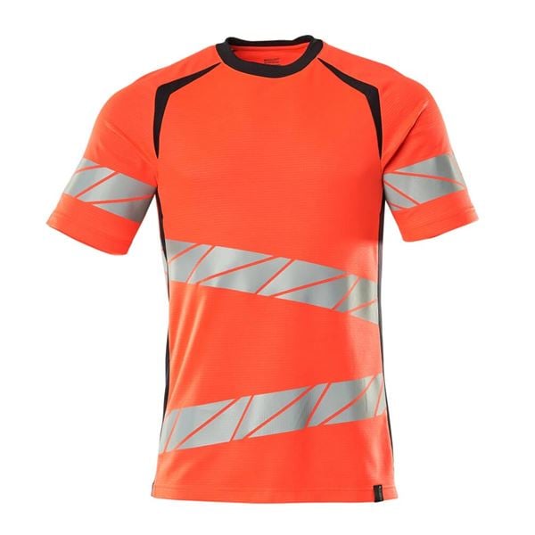 Mascot 19082 Hi-Vis T-shirt