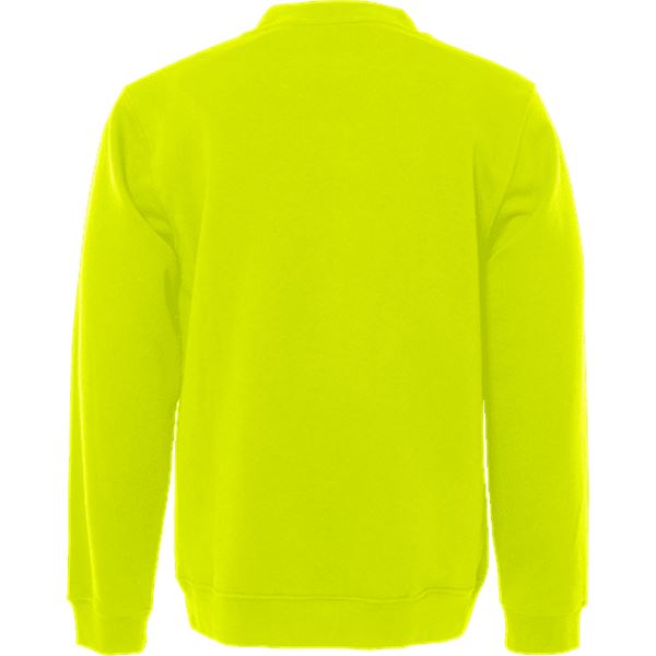 Fristads 1734 Sweatshirt