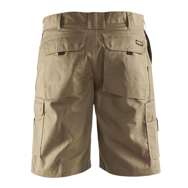 Blaklader 1447 Shorts