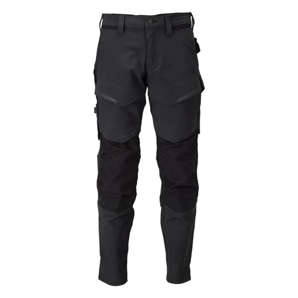 Mascot 22379 Work Trousers