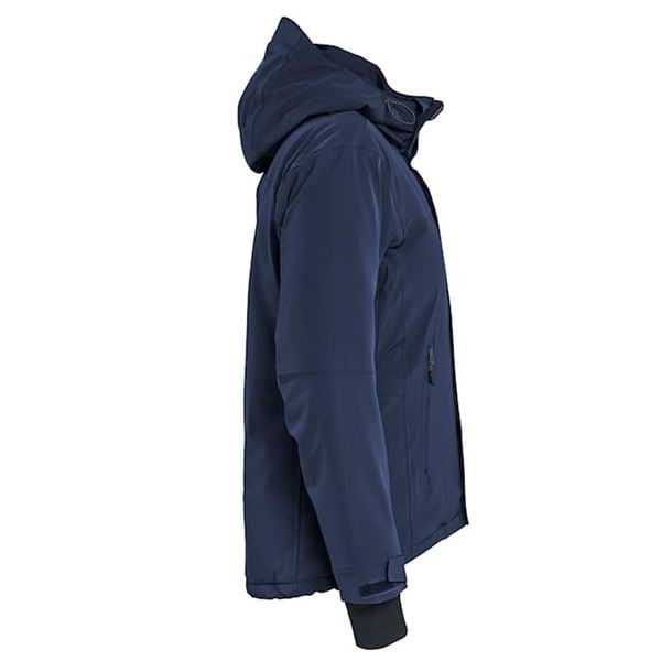 Blaklader 4707 Striker Womens Winter Jacket