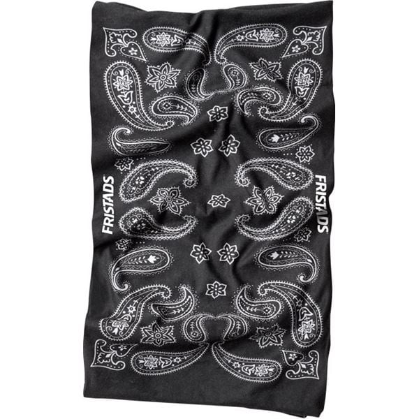 Fristads Bandana 9138