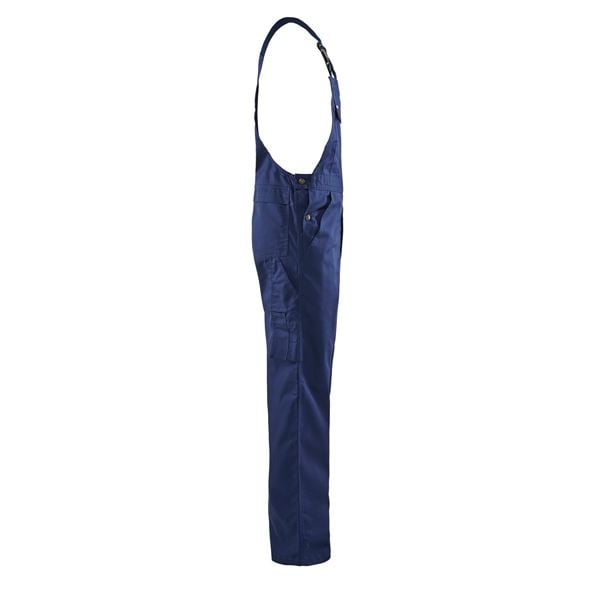 Blaklader 261018 Bib and Brace Overalls