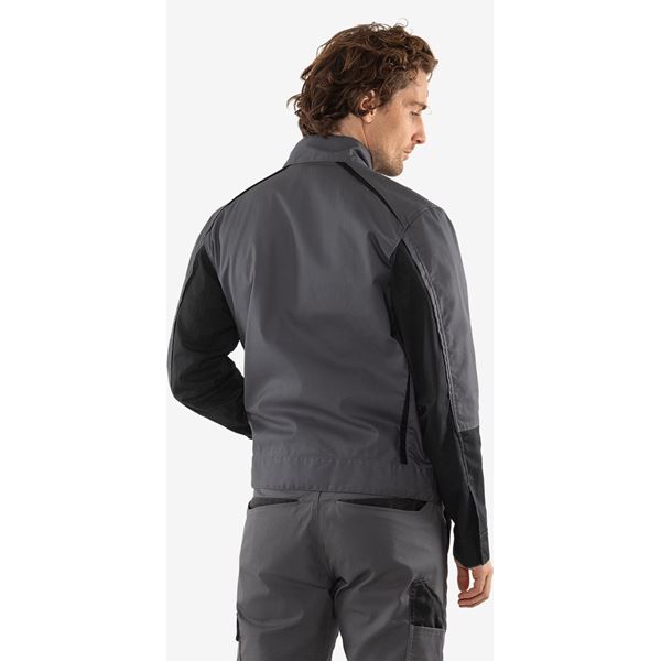 Fristads 4930 Workwear Jacket