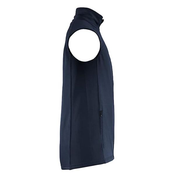 Blaklader 4736 Bodywarmer