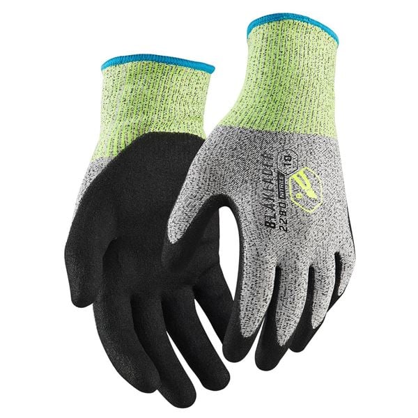 Blaklader 2280 Cut Resistant Gloves