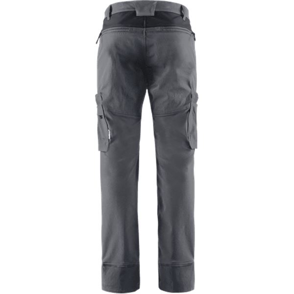 Fristads 2653 Stretch Work Trousers