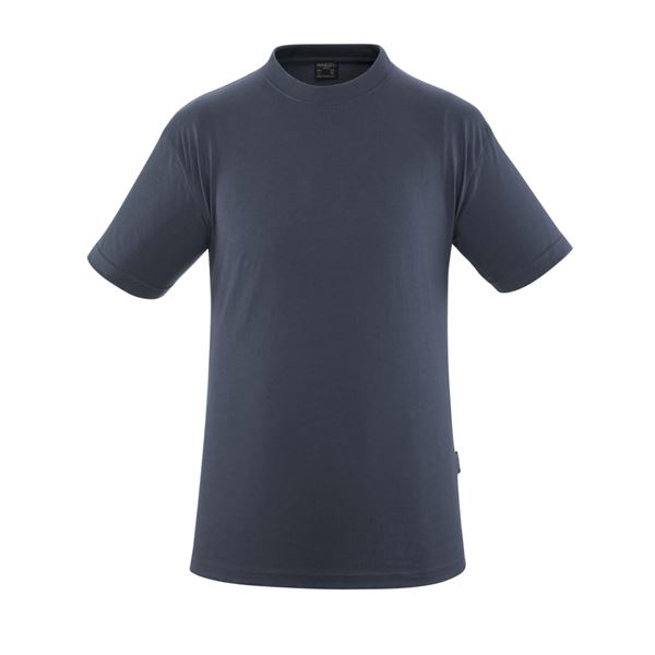 Mascot 00782 T-shirt