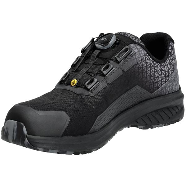 Mascot F1501 Safety Shoe
