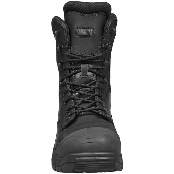 Magnum Precision Rigmaster Safety Boots